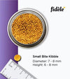Fidele Small & Medium Adult Dog Food