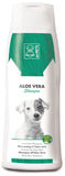 M-Pets Aloe Vera Shampoo