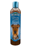 Bio-Groom - 'Bronze Lustre' Color Enhancer Shampoo