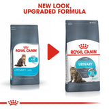 Royal Canin Feline Urinary Care Adult Cat Food