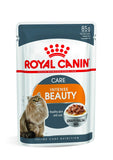 Royal Canin Intense Beauty Gravy Salsa Sas 85g Pouch