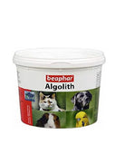 Beaphar Algolith Pet Supplement