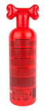I Love Pet Head - Life's An Itch Watermelon Skin Soothing Shampoo