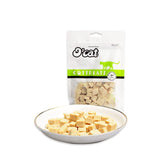 O'Cat Codfish Granule For Cats