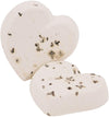 Vitapol Wapienko Mineral Block for Birds