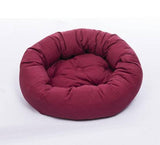 Dog Gone Smart 'Donut Bed