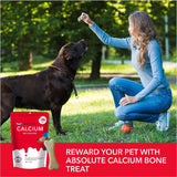 Drools Absolute Calcium Milk Bone Packet