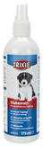 Trixie House Training Spray