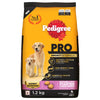 Pedigree Pro (Professional) Range Mother & Pup Starter Large Breed Dog Dry Food