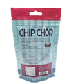 Chip Chops : Dental Twists – Chicken & Cranberry Flavour Dog Treats