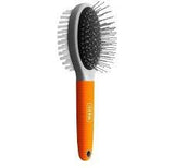 Wahl Double Sided Brush For Cat