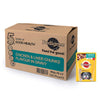 Pedigree Chicken And Liver Chunks In Gravy Adult Pouch