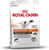 Royal Canin Sporting Life Endurance 4800 Adult Dog Dry Food