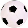 Trixie Football Vinyl Dog Toy