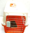 Travelling Carrier Bag Tiger Print