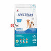 Spectrum Hypoallergenic Derm26 For All Breed Adult Dog Food - Salmon & Rice Formula
