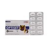 Savavet Optiset Tablet For Dogs & Cats