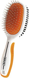 Wahl 2 Sided De Shed Comb For Dog