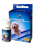 Venkys Wormstop Puppy Dewormer