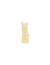 Trixie Junior Rustling Branch Natural Rubber Dog Toy