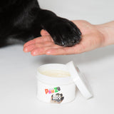 Pawz Max Wax All Natural Paw