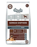 Drools German Shepherd Adult Dry Dog Food