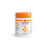 Vetoquinol Ipakitine