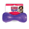 Kong Squeezz Dumbbell - Medium