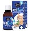 Mervue MultiBoost Liquid for Cats