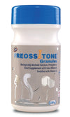 Freossi Fredunvet Freossitone Granules For Puppies & Kittens