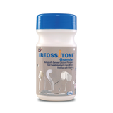 Freossi Fredunvet Freossitone Granules For Puppies & Kittens