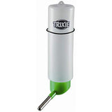 Trixie Water Bottle for Guinea Pigs and Hamsters