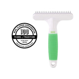 Wahl Undercoat Rake Comb