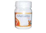 Rectus Caniderm Cream