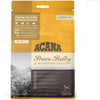 Acana Classic Prairie Poultry Dog Dry Food