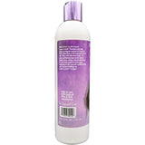 Bio-Groom Groom'n Fresh Scented Creme Rinse Conditioner