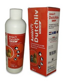 Aminorich Nutrients B.V. Dutchliv Pet Syrup