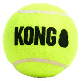 Kong Squeak Air Ball