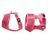 Truelove Cat & Small Dog Harness - Pink