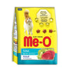 MeO Tuna Adult Cat Dry Food