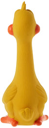Trixie Original Animal Sound Latex Duck Toy for Dog