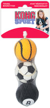 Kong Sport Ball