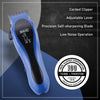 Wahl U - Clip Dog Clipper Kit