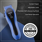 Wahl U - Clip Dog Clipper Kit