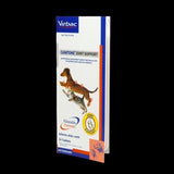 Virbac Canitone Joint Support Tablets For Dogs & Cats