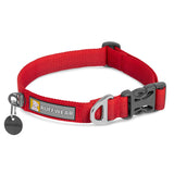 Ruffwear Front Range Collar (11x14 Inch)