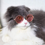 Pets Empire Cat Sunglass