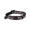 Trixie Cat Collar With Bell