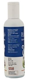 Lozalo PH Balanced Natural Shampoo For Cat