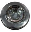 Super Pet Stainless Steel Puppy Feeder Bowl